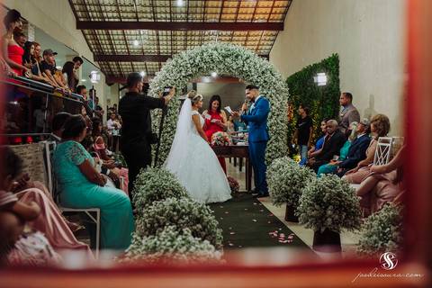 Melhores fotógrafos de casamento de Niterói'