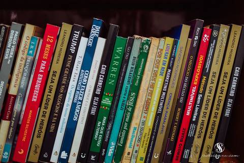 Making Off do Noivo em casa em são gonçalo'