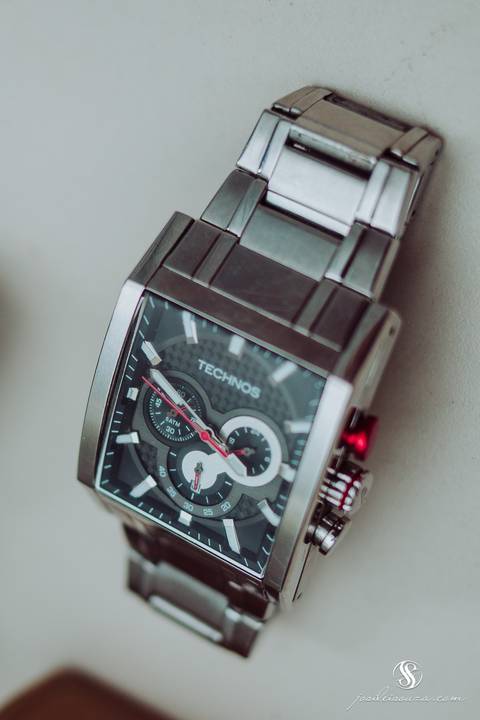 Making Off do Noivo em casa em são gonçalo'