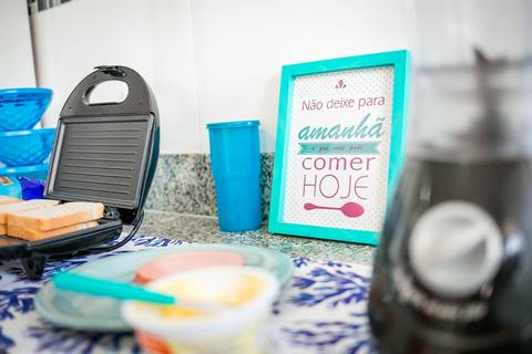 Ensaio Pré Wedding Lifestyle em casa'