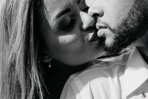 Pampo de Itacoatiara - Ensaio de Casal'