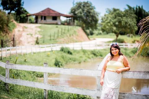 Fotógrafo de 15 anos de Niterói - RJ'