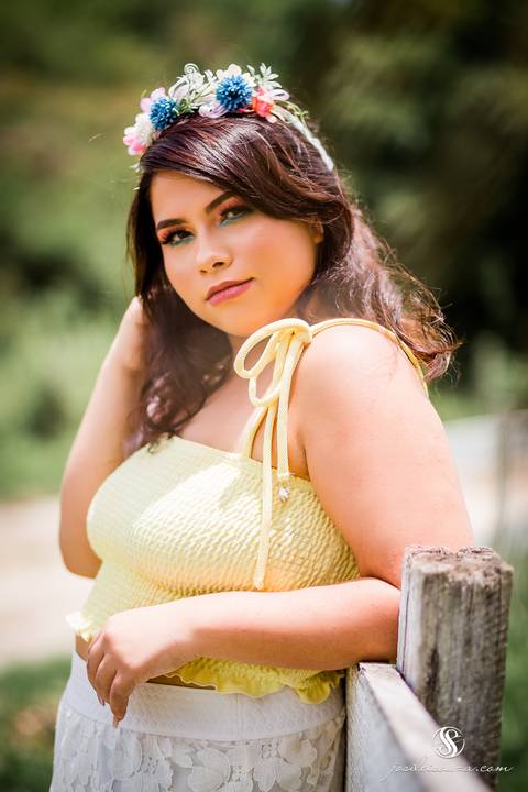 Fotógrafo de 15 anos de Niterói - RJ'