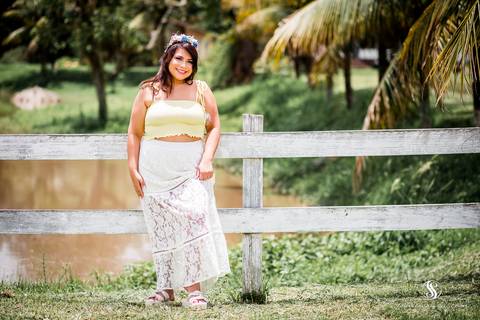 Fotógrafo de 15 anos de Niterói - RJ'