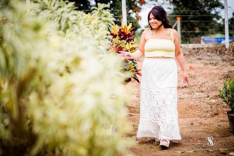 Fotógrafo de 15 anos de Niterói - RJ'