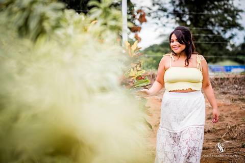 Fotógrafo de 15 anos de Niterói - RJ'