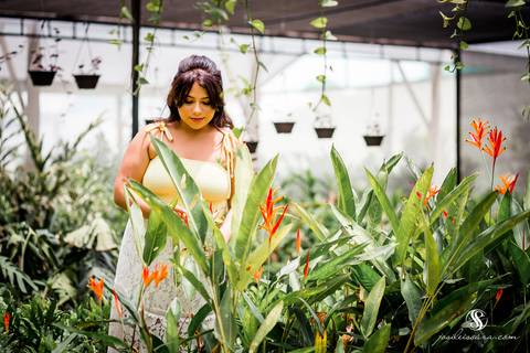 Fotógrafo de 15 anos de Itaborái- RJ'