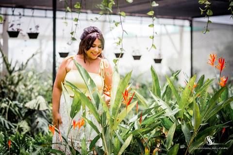 Fotógrafo de 15 anos de Itaborái- RJ'