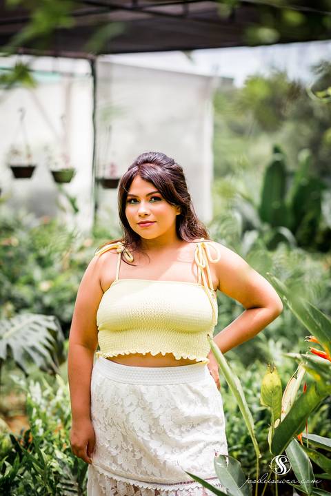 Fotógrafo de 15 anos de Itaborái- RJ'