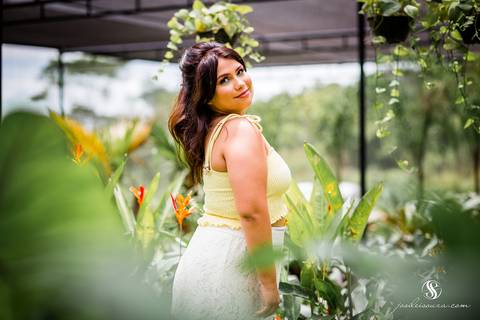 Fotógrafo de 15 anos de Itaborái- RJ'