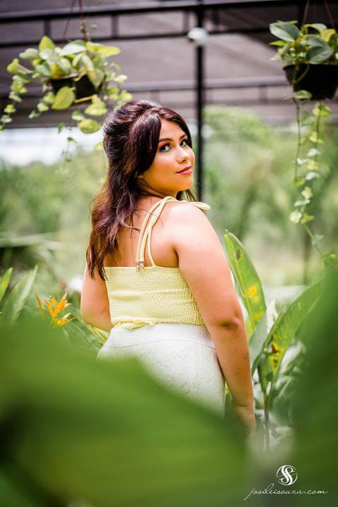 Fotógrafo de 15 anos de Itaborái- RJ'