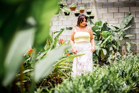 Fotógrafo de 15 anos de Itaborái- RJ'