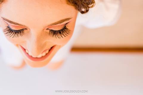 Casamento Gringo na Barra da Tijuca'