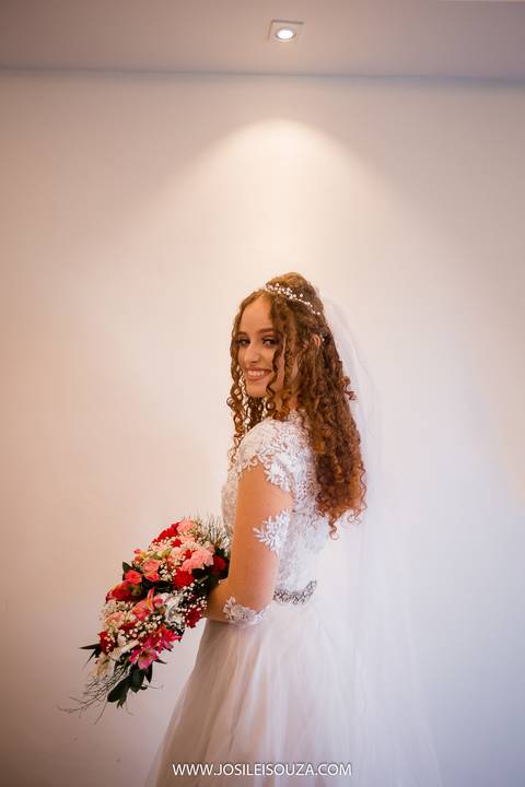 O que fazer na Ilha da Gigóia'