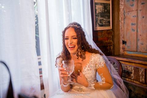 casamento dos Santos dos Últimos Dias'