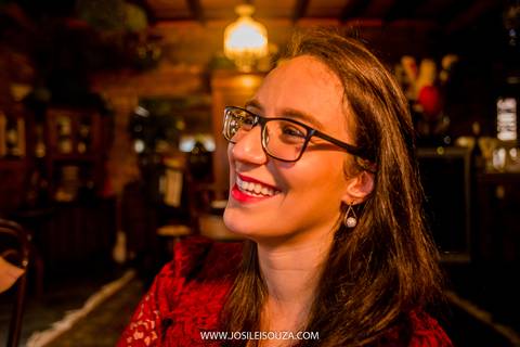 casamento dos Santos dos Últimos Dias'