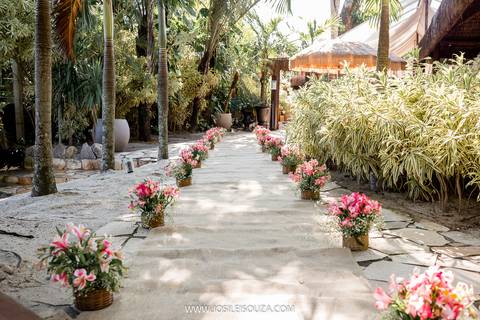 casamento dos Santos dos Últimos Dias'