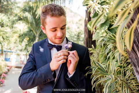 casamento dos Santos dos Últimos Dias'