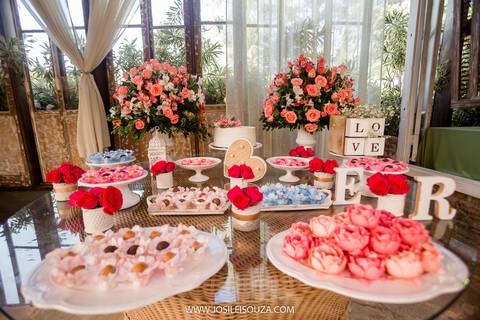 casamento dos Santos dos Últimos Dias'