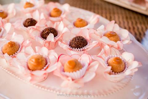 Boho Chic Rio de Janeiro'