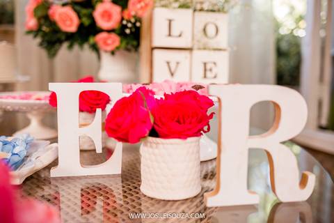 Casamento de Mórmons'