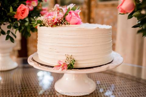 Boho Chic Rio de Janeiro'