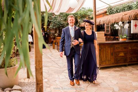 casamento dos Santos dos Últimos Dias'