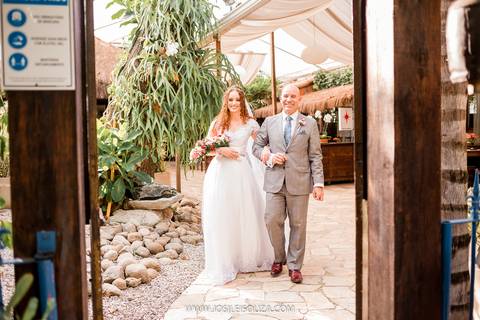 casamento dos Santos dos Últimos Dias'