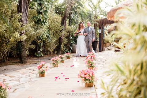 casamento dos Santos dos Últimos Dias'