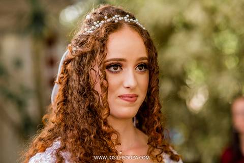 Casamento grabretanha'