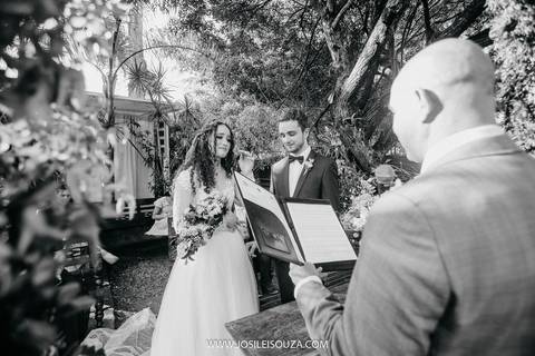 Casamento grabretanha'