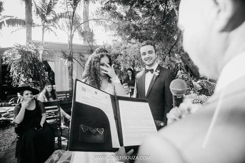 Casamento grabretanha'