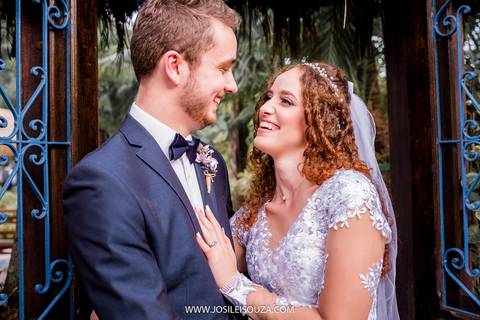 Restaurante Laguna - Lagoa da Gigoia'