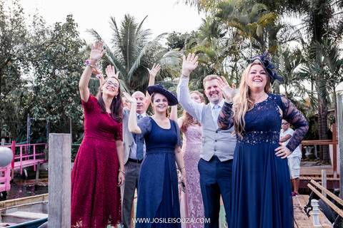 Restaurante Laguna - Lagoa da Gigoia'