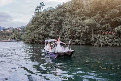 #weddingreinounido #pocketwedding #elopementrj #elopementwedding #casamentogringo #ilhadegigoia #lagoadegigoia #casamentonabarradatijuca #restaurantelaguna'