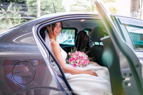 Country Club de Niterói'