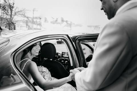 Country Club de Niterói'