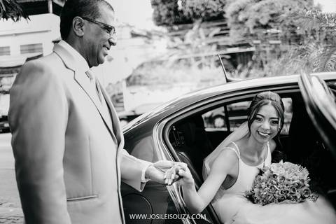 Country Club de Niterói'