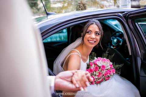 Country Club de Niterói'