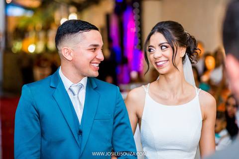 Ideale Via Soluções Festas'