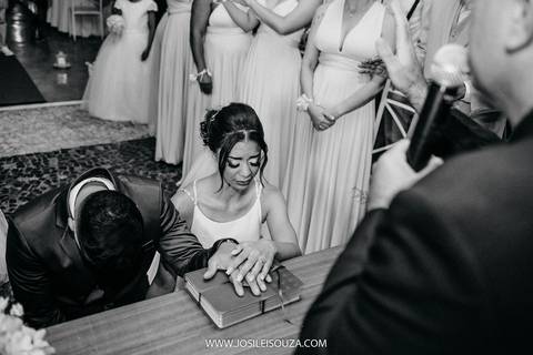 IF Espaço Múltiplo Niterói'