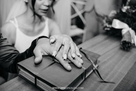 IF Espaço Múltiplo Niterói'