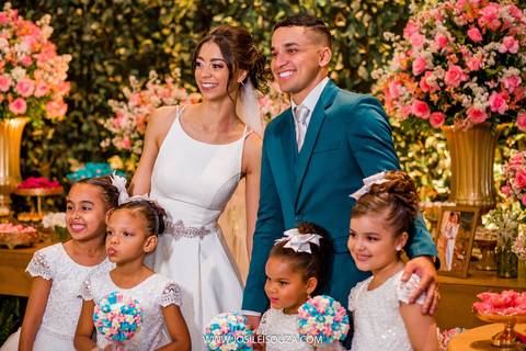 IF Espaço Múltiplo Niterói'