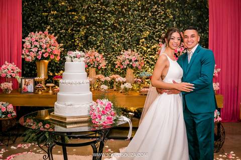 IF Espaço Múltiplo Niterói'