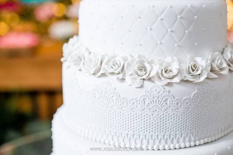 Ideale Via Soluções Festas'