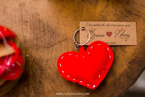 Ideale Via Soluções Festas'