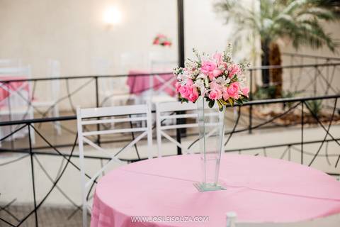 Country Club de Niterói'