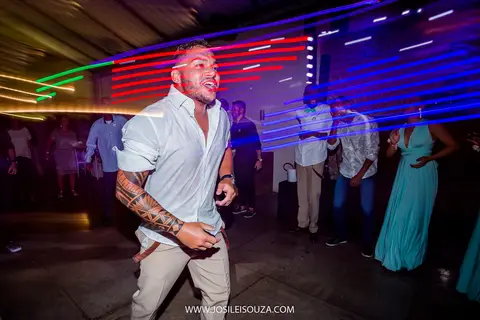 Fotógrafo de Casamento de Niterói - RJ'