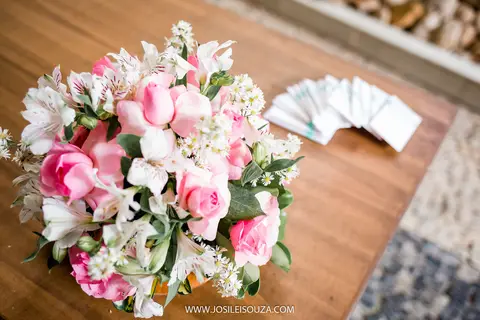 Country Club de Niterói'