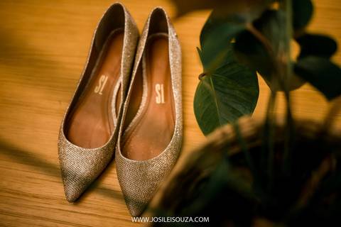 Casamento Rústico em Niterói'